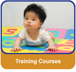 Training Courses