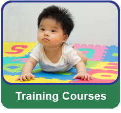 Training Courses